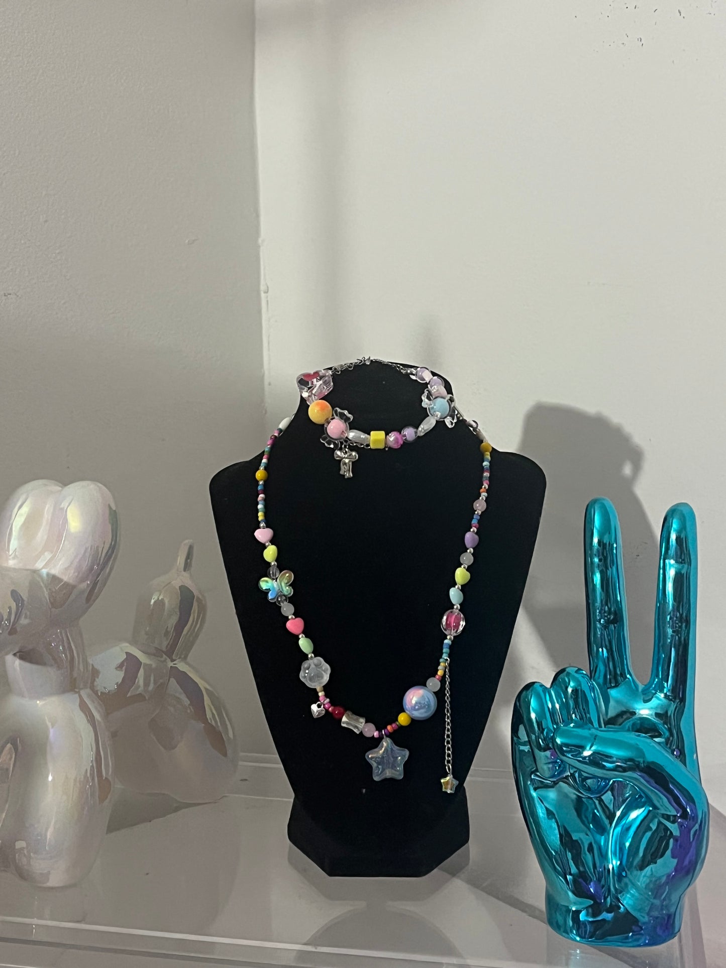 Candy Collection